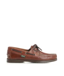 PARABOOT Лоферы