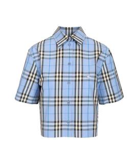 BURBERRY Рубашка