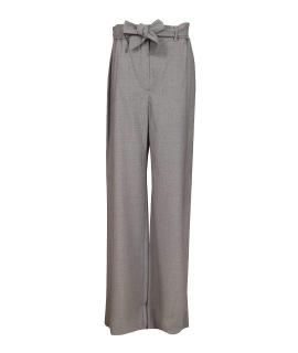 MAX MARA Брюки широкие