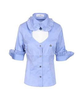 VIVIENNE WESTWOOD Рубашка