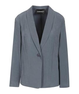 EMPORIO ARMANI Жакет/пиджак