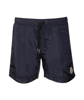 MONCLER Плавки