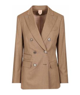 MAX MARA Жакет/пиджак