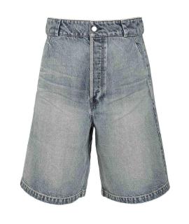 FEAR OF GOD Шорты