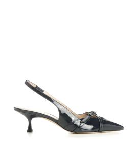 STUART WEITZMAN Туфли
