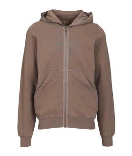 RICK OWENS DRKSHDW Худи/толстовка