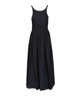 EMPORIO ARMANI Повседневное платье