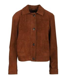 MAX MARA STUDIO Куртка