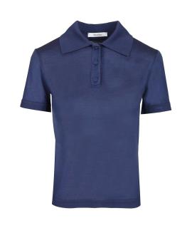 MAX MARA Футболка