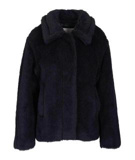 MAX MARA Пальто