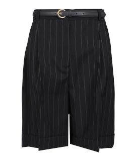 MAX MARA STUDIO Шорты
