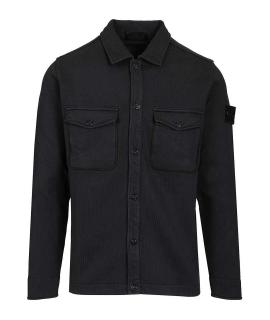 STONE ISLAND Куртка
