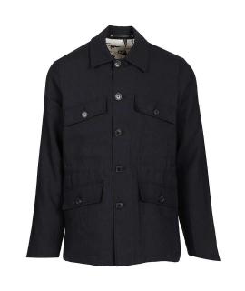 PAUL SMITH Куртка