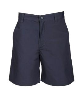 CARHARTT Шорты