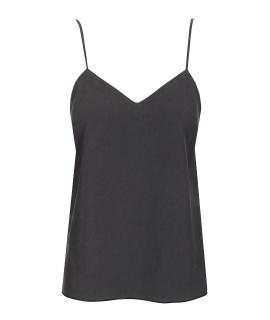 MAX MARA Майка
