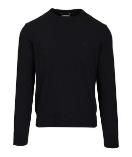 EMPORIO ARMANI Джемпер / свитер