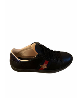 

Кроссовки GUCCI