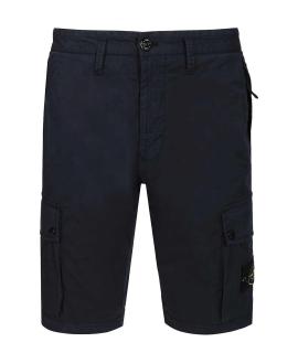 STONE ISLAND Шорты