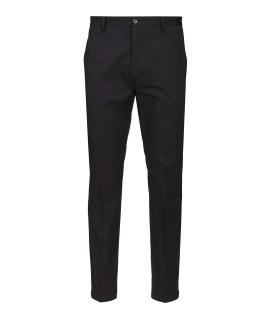 PAUL SMITH Повседневные брюки