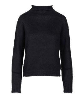 MAX MARA STUDIO Водолазка