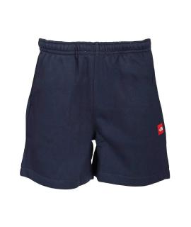 THE NORTH FACE Шорты