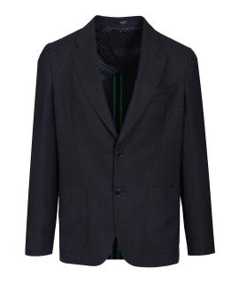 PAUL SMITH Пиджак