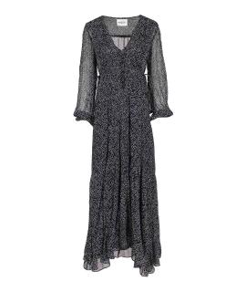ISABEL MARANT Повседневное платье