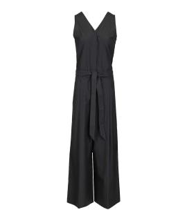 'S MAX MARA Комбинезон
