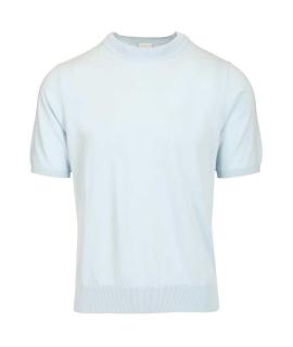 PAUL SMITH Футболка
