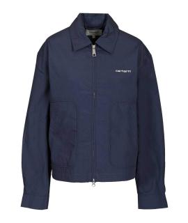 CARHARTT Куртка