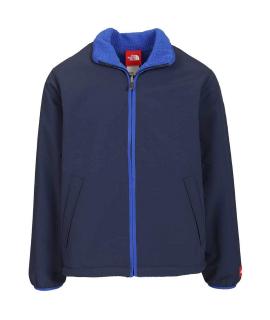 THE NORTH FACE Куртка