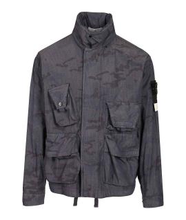 STONE ISLAND Куртка