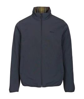 BARBOUR Куртка