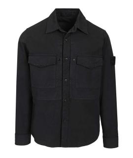 STONE ISLAND Кэжуал рубашка