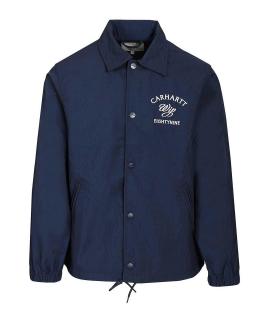 CARHARTT Куртка
