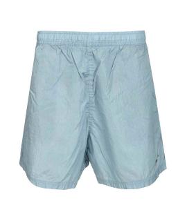 STONE ISLAND Шорты