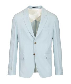PAUL SMITH Пиджак