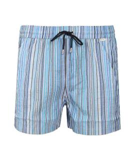 PAUL SMITH Шорты