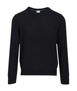 PAUL SMITH Джемпер / свитер
