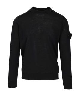 STONE ISLAND Джемпер / свитер