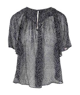 ISABEL MARANT Блузы