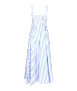 SPORTMAX Повседневное платье