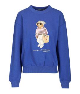 POLO RALPH LAUREN Футболка