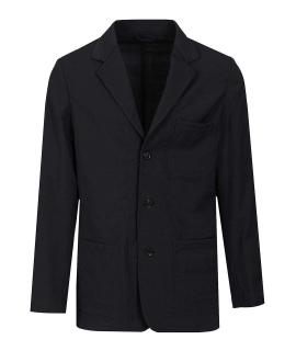PAUL SMITH Пиджак