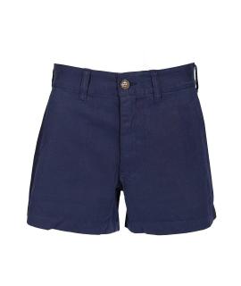 POLO RALPH LAUREN Шорты