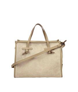 Gianni Chiarini Сумка тоут