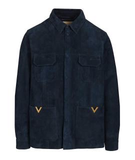 VALENTINO Куртка
