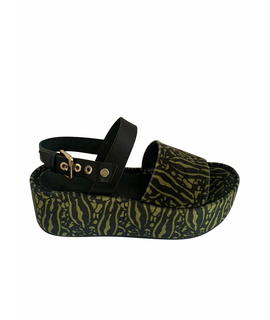 

Сандалии FURLA
