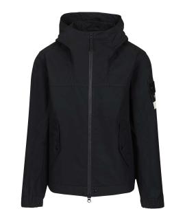 STONE ISLAND Куртка