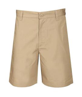 CARHARTT Шорты